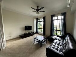 Parc Palais (D21), Condominium #622030321
